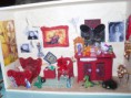 /album/galerie-de-photos-vitrines/salon-005-jpg/